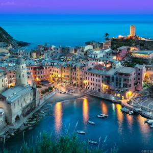 Elia-Locardi-The-Beautiful-Vernazza-Cinque-Terre-Italy-1280-WM